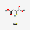 an image of a chemical structure CID 162229709