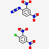 an image of a chemical structure CID 162230282