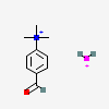 an image of a chemical structure CID 162232817