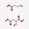 an image of a chemical structure CID 162235643