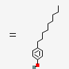 an image of a chemical structure CID 162236718