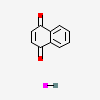 an image of a chemical structure CID 162236847