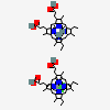 an image of a chemical structure CID 162239570