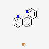 an image of a chemical structure CID 162239759