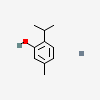 an image of a chemical structure CID 162240935