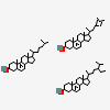 an image of a chemical structure CID 162241255