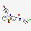 an image of a chemical structure CID 16224294