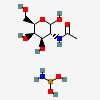 an image of a chemical structure CID 162244638