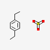 an image of a chemical structure CID 162245600