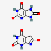 an image of a chemical structure CID 162247415