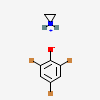 an image of a chemical structure CID 162249074