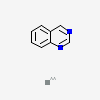 an image of a chemical structure CID 162252145