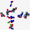 an image of a chemical structure CID 162252891