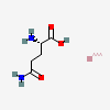 an image of a chemical structure CID 162254212