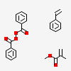 an image of a chemical structure CID 162261042
