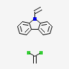 an image of a chemical structure CID 162261118