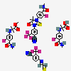 an image of a chemical structure CID 162263045