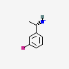 an image of a chemical structure CID 162263465