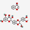 an image of a chemical structure CID 162263877
