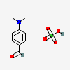 an image of a chemical structure CID 162264005