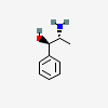 an image of a chemical structure CID 162265
