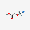 an image of a chemical structure CID 162265212