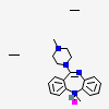 an image of a chemical structure CID 162265573