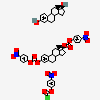 an image of a chemical structure CID 162266193