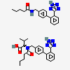 an image of a chemical structure CID 162266355