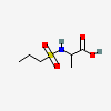 an image of a chemical structure CID 16226752