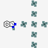 an image of a chemical structure CID 162269027