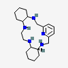 an image of a chemical structure CID 162269553