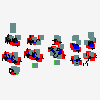 an image of a chemical structure CID 162269620