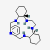 an image of a chemical structure CID 162269847