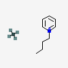 an image of a chemical structure CID 162271858