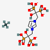an image of a chemical structure CID 162272437
