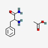 an image of a chemical structure CID 162278429