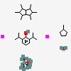 an image of a chemical structure CID 162281074
