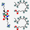 an image of a chemical structure CID 162284309