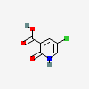an image of a chemical structure CID 162286