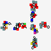 an image of a chemical structure CID 162286888