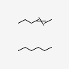 an image of a chemical structure CID 162288165