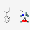 an image of a chemical structure CID 162289037