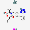 an image of a chemical structure CID 162290130