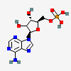 an image of a chemical structure CID 162290139