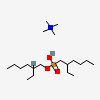 an image of a chemical structure CID 162290166