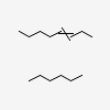 an image of a chemical structure CID 162290344