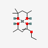 an image of a chemical structure CID 162292282