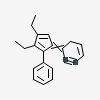 an image of a chemical structure CID 162292731