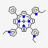 an image of a chemical structure CID 162292836